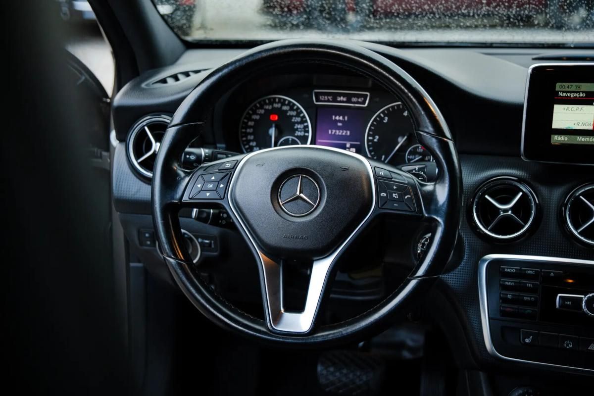 mercedes-benz-classe-a-a-180-2013-diesel-1796cc