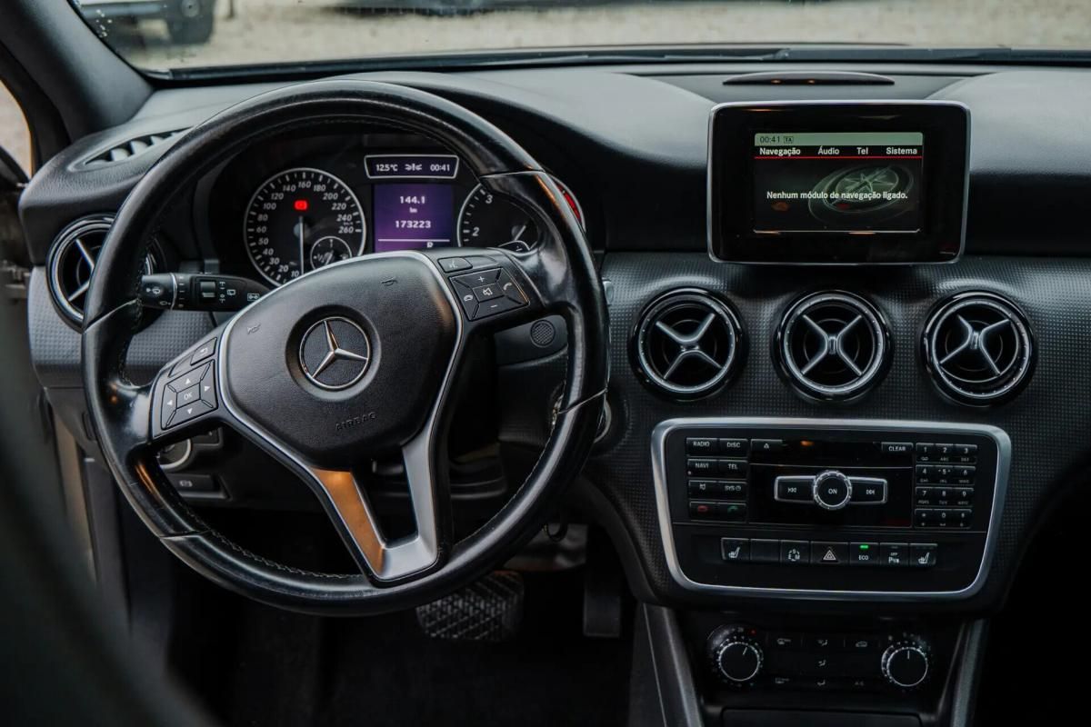 mercedes-benz-classe-a-a-180-2013-diesel-1796cc