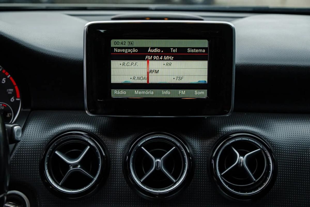 mercedes-benz-classe-a-a-180-2013-diesel-1796cc