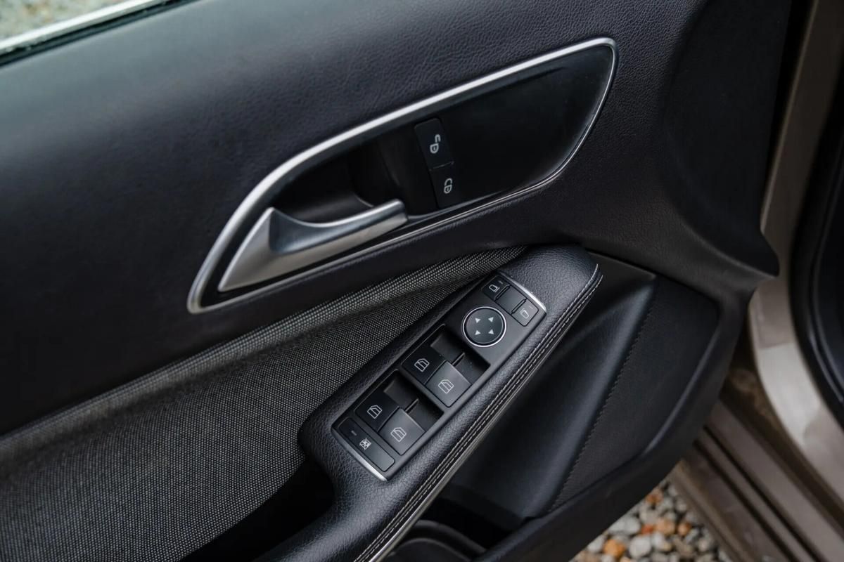 mercedes-benz-classe-a-a-180-2013-diesel-1796cc