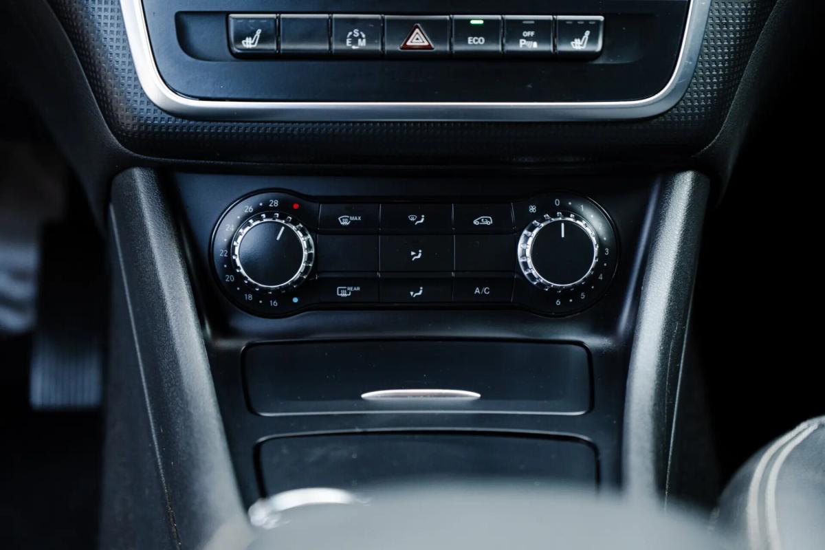mercedes-benz-classe-a-a-180-2013-diesel-1796cc