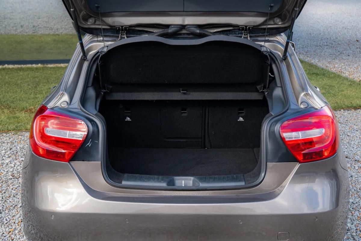 mercedes-benz-classe-a-a-180-2013-diesel-1796cc