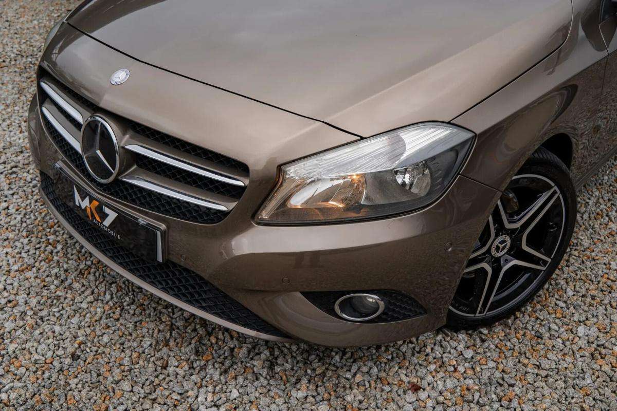 mercedes-benz-classe-a-a-180-2013-diesel-1796cc