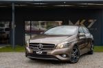 mercedes-benz-classe-a-a-180-2013-diesel-1796cc