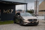 mercedes-benz-classe-a-a-180-2013-diesel-1796cc