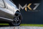 mercedes-benz-classe-a-a-180-2013-diesel-1796cc