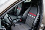 mercedes-benz-classe-a-a-180-2013-diesel-1796cc