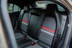 mercedes-benz-classe-a-a-180-2013-diesel-1796cc