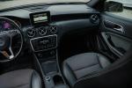 mercedes-benz-classe-a-a-180-2013-diesel-1796cc