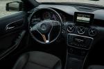 mercedes-benz-classe-a-a-180-2013-diesel-1796cc