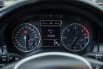 mercedes-benz-classe-a-a-180-2013-diesel-1796cc