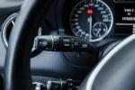 mercedes-benz-classe-a-a-180-2013-diesel-1796cc