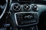 mercedes-benz-classe-a-a-180-2013-diesel-1796cc