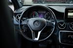mercedes-benz-classe-a-a-180-2013-diesel-1796cc