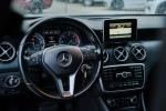 mercedes-benz-classe-a-a-180-2013-diesel-1796cc