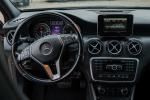 mercedes-benz-classe-a-a-180-2013-diesel-1796cc