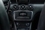 mercedes-benz-classe-a-a-180-2013-diesel-1796cc