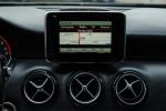 mercedes-benz-classe-a-a-180-2013-diesel-1796cc