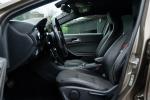 mercedes-benz-classe-a-a-180-2013-diesel-1796cc