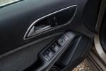 mercedes-benz-classe-a-a-180-2013-diesel-1796cc
