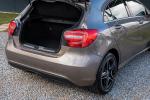 mercedes-benz-classe-a-a-180-2013-diesel-1796cc