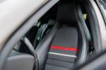 mercedes-benz-classe-a-a-180-2013-diesel-1796cc
