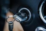 mercedes-benz-classe-a-a-180-2013-diesel-1796cc