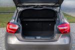 mercedes-benz-classe-a-a-180-2013-diesel-1796cc