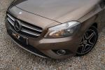mercedes-benz-classe-a-a-180-2013-diesel-1796cc