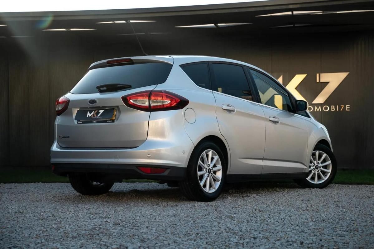 ford-c-max-2015-diesel-1499cc