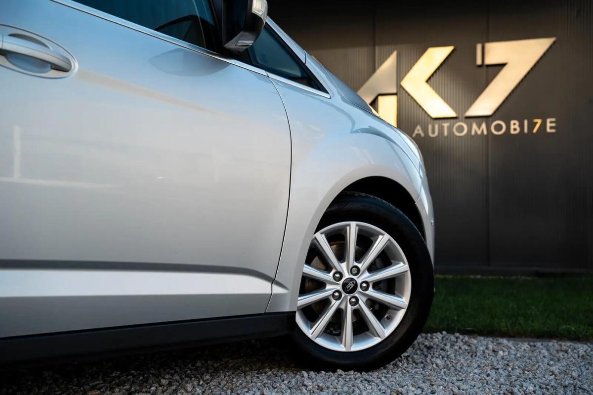 ford-c-max-2015-diesel-1499cc