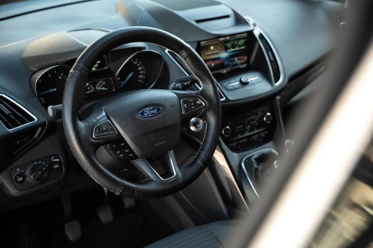 ford-c-max-2015-diesel-1499cc
