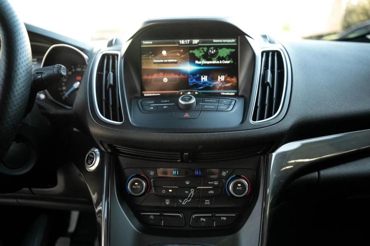 ford-c-max-2015-diesel-1499cc
