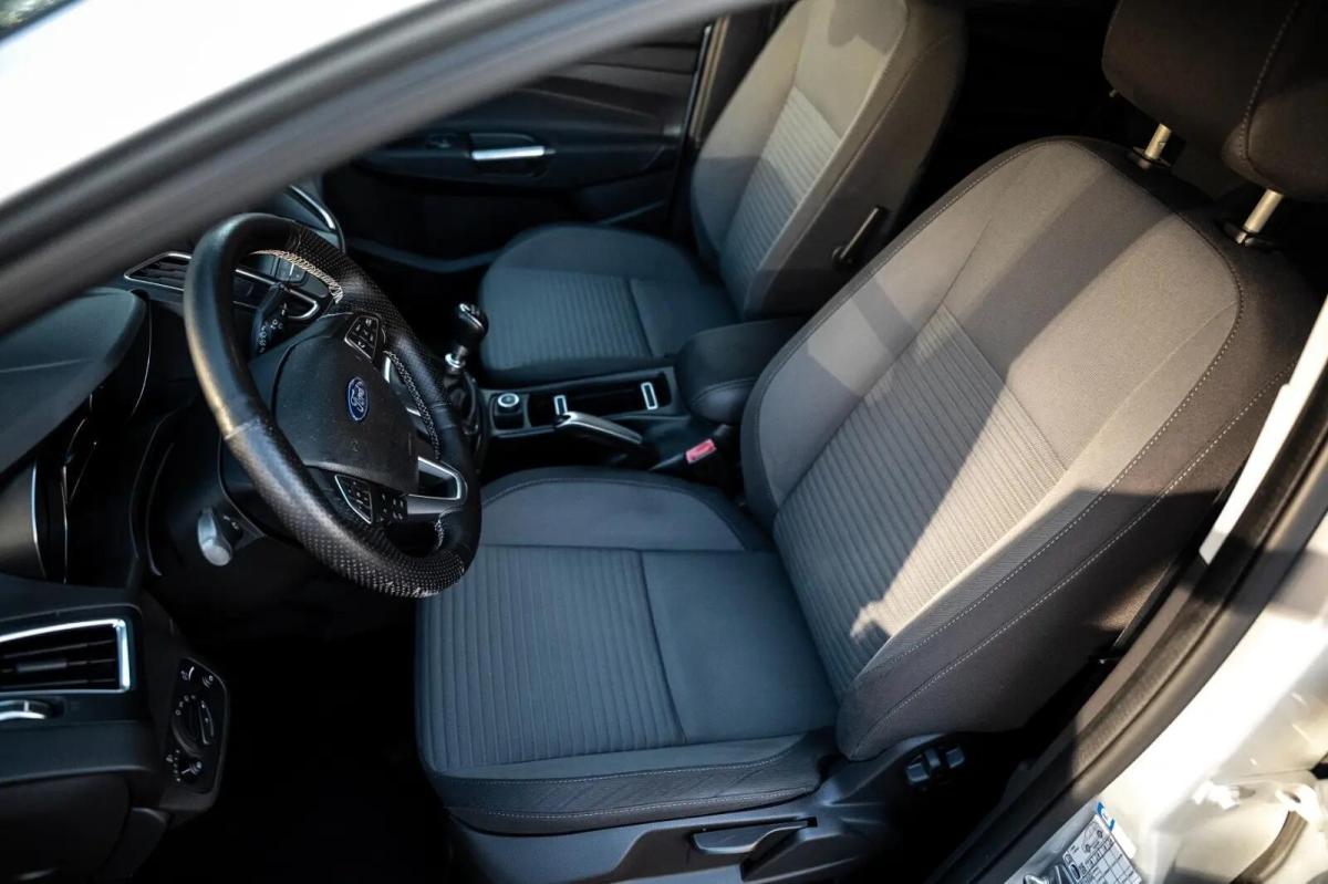 ford-c-max-2015-diesel-1499cc
