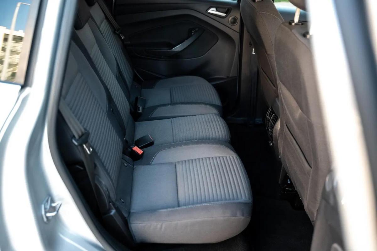 ford-c-max-2015-diesel-1499cc