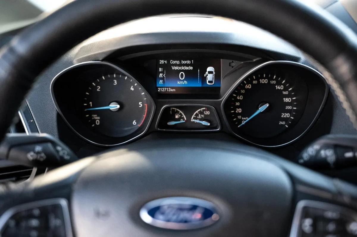 ford-c-max-2015-diesel-1499cc