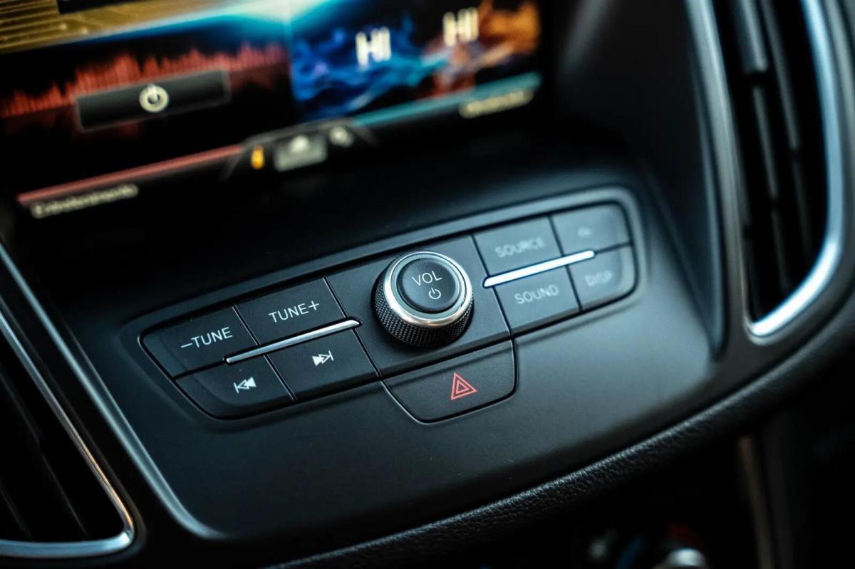 ford-c-max-2015-diesel-1499cc
