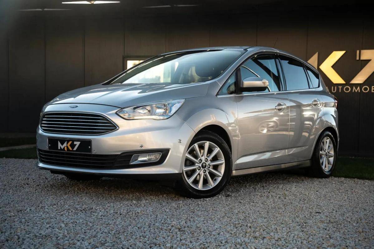 ford-c-max-2015-diesel-1499cc