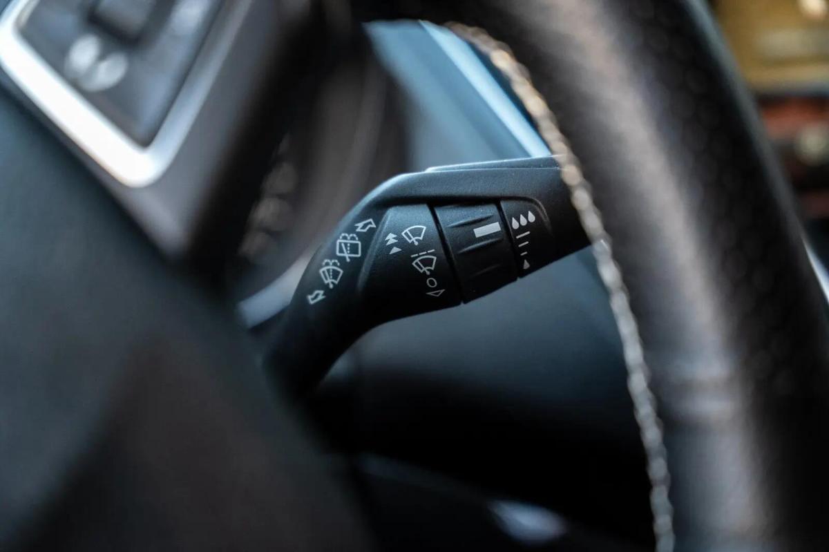 ford-c-max-2015-diesel-1499cc