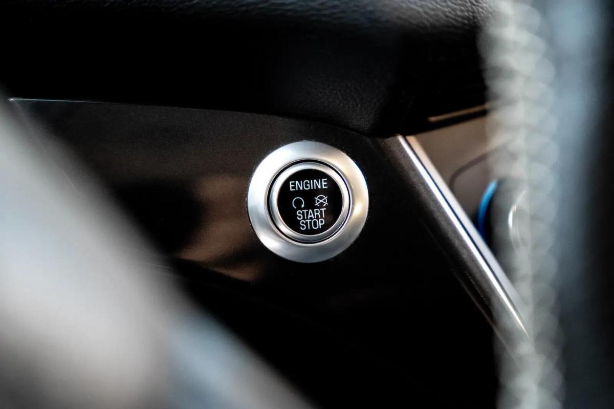 ford-c-max-2015-diesel-1499cc