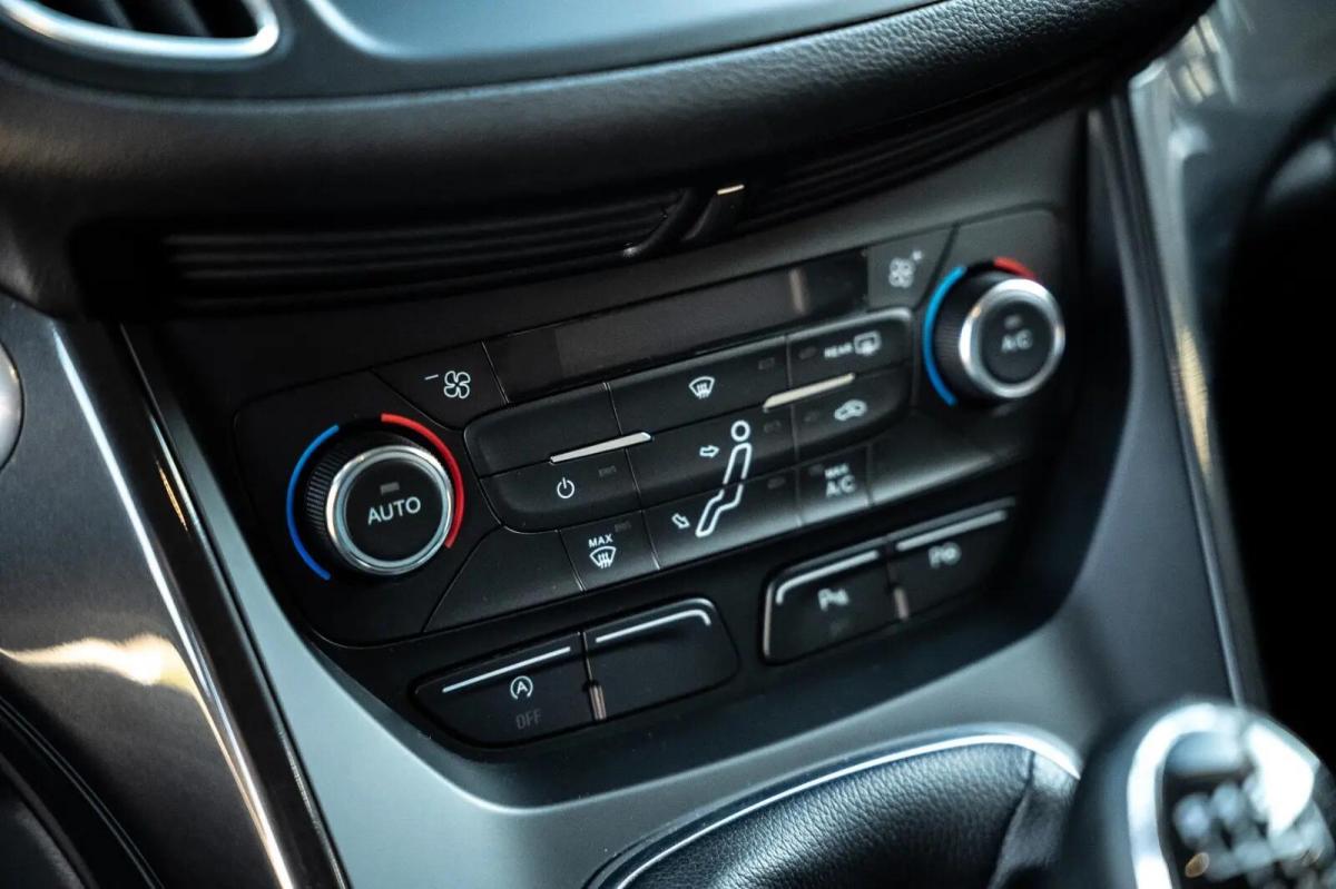 ford-c-max-2015-diesel-1499cc