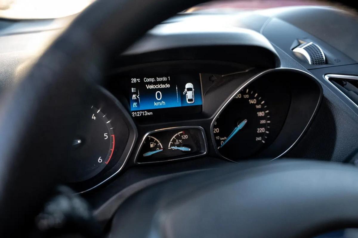 ford-c-max-2015-diesel-1499cc