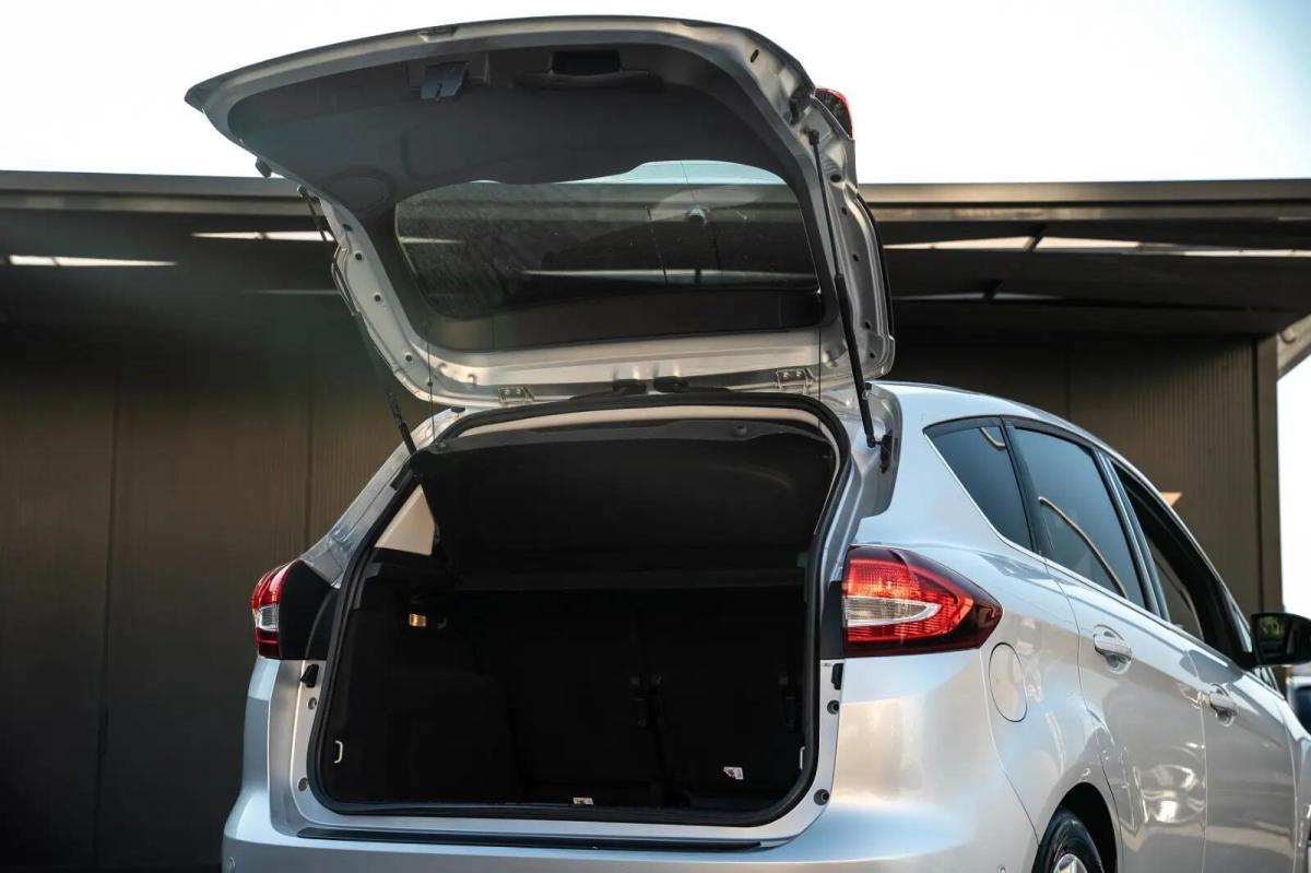 ford-c-max-2015-diesel-1499cc