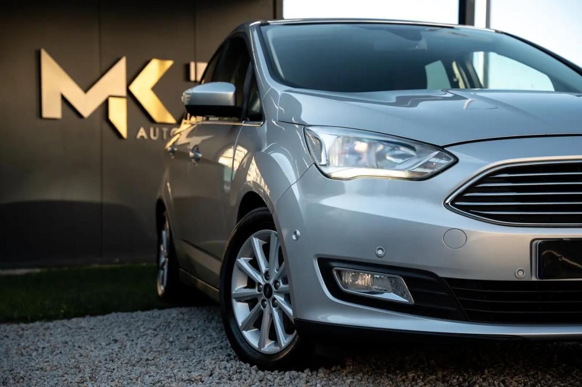 ford-c-max-2015-diesel-1499cc