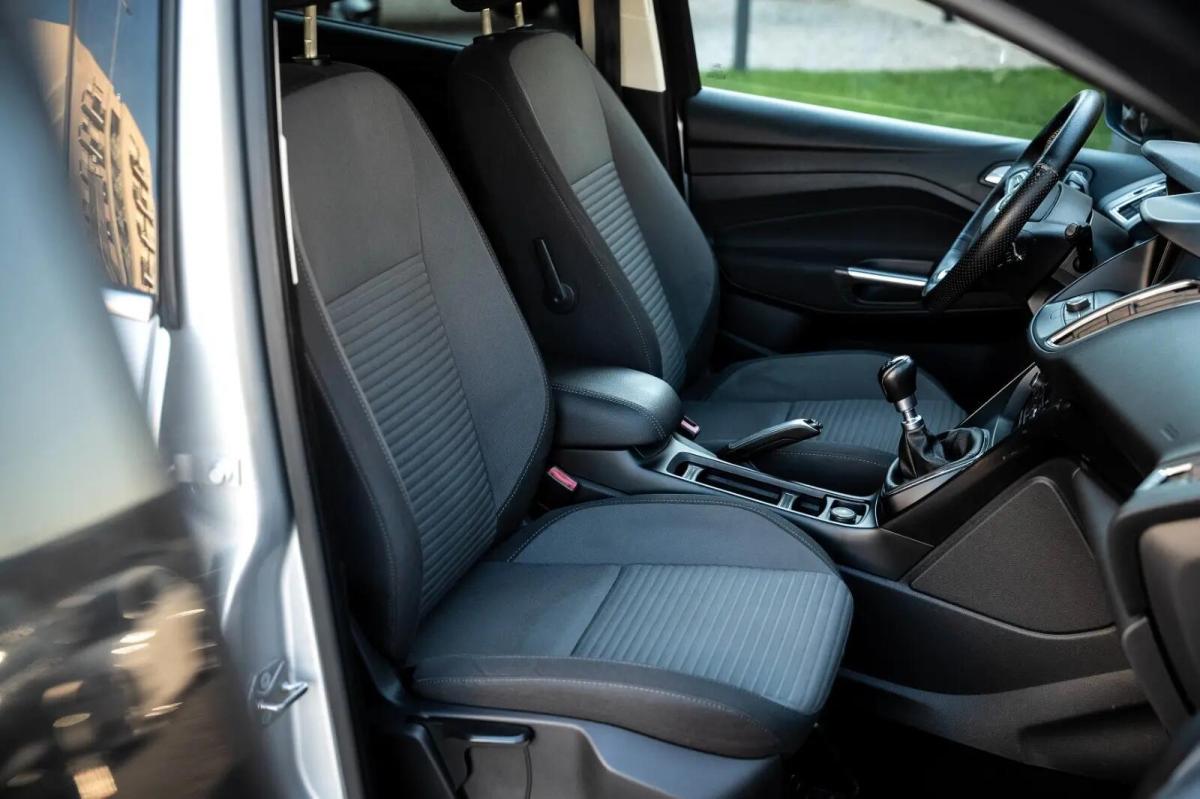 ford-c-max-2015-diesel-1499cc