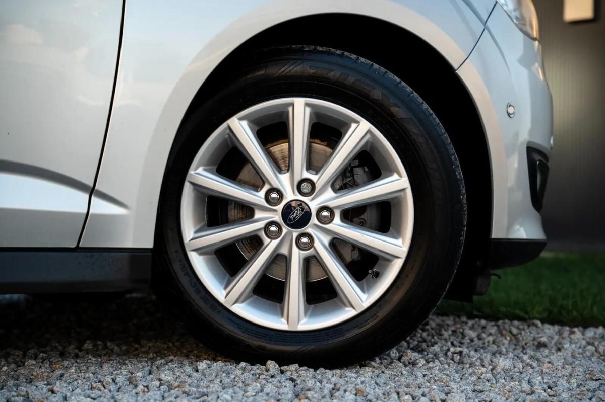 ford-c-max-2015-diesel-1499cc