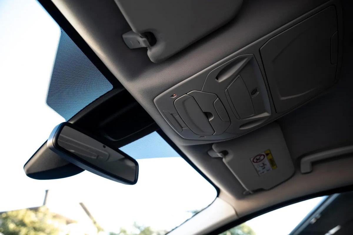 ford-c-max-2015-diesel-1499cc