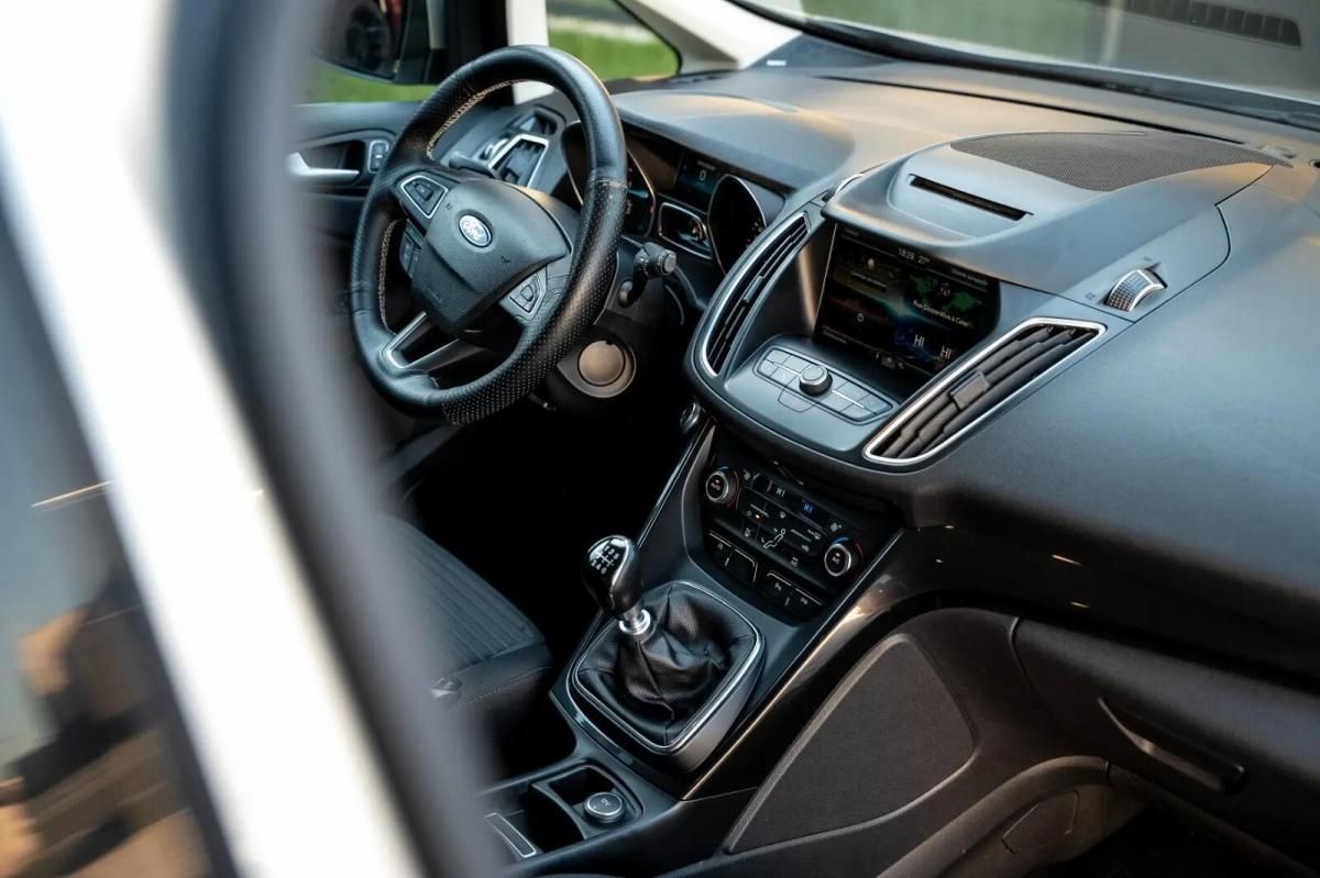 ford-c-max-2015-diesel-1499cc