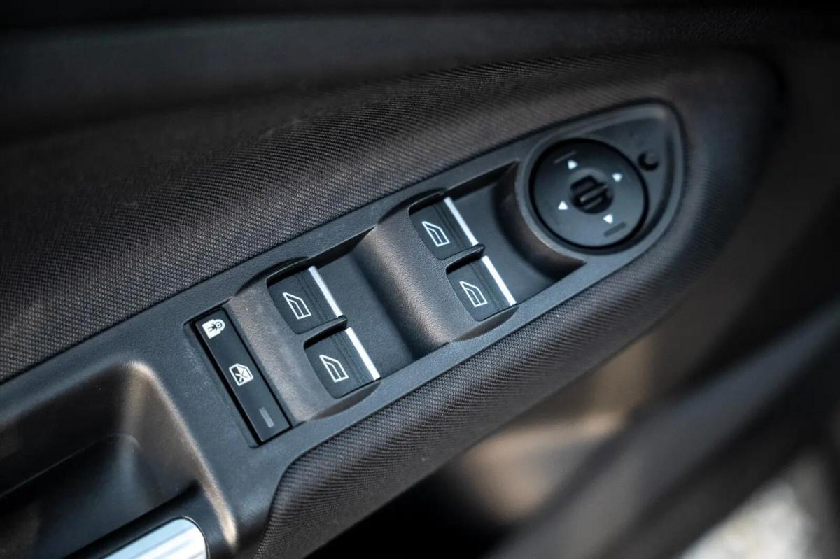 ford-c-max-2015-diesel-1499cc
