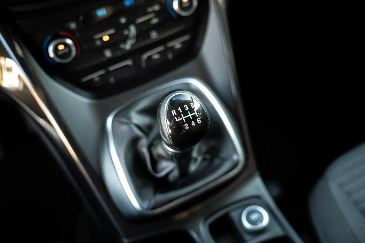 ford-c-max-2015-diesel-1499cc